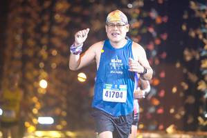 BIB: 41704
                            <button type="button" onclick="openModal(18283607)" class="btn btn-primary btn-sm float-right btn-popup" data-toggle="modal" data-target=".modal-high-quality">
                        <i class="fas fa-shopping-cart"></i> Add to Cart
                    </button>
                                            <button type="button" onclick="isThisMe(18283607, true)" class="btn btn-success btn-sm float-right btn-popup btn-isme hidden" data-toggle="tooltip" data-placement="bottom" title="นี่คือรูปของคุณใช่ไหม คลิกที่นี่เพื่อเอาเข้าอัลบั้ม">
                        <i class="fas fa-plus"></i> Add to album
                    </button>
                    <button type="button" onclick="isThisMe(18283607, false)" class="btn btn-warning btn-sm float-right btn-popup btn-isnotme hidden">
                        <i class="fas fa-ban"></i> Remove from album
                    </button>